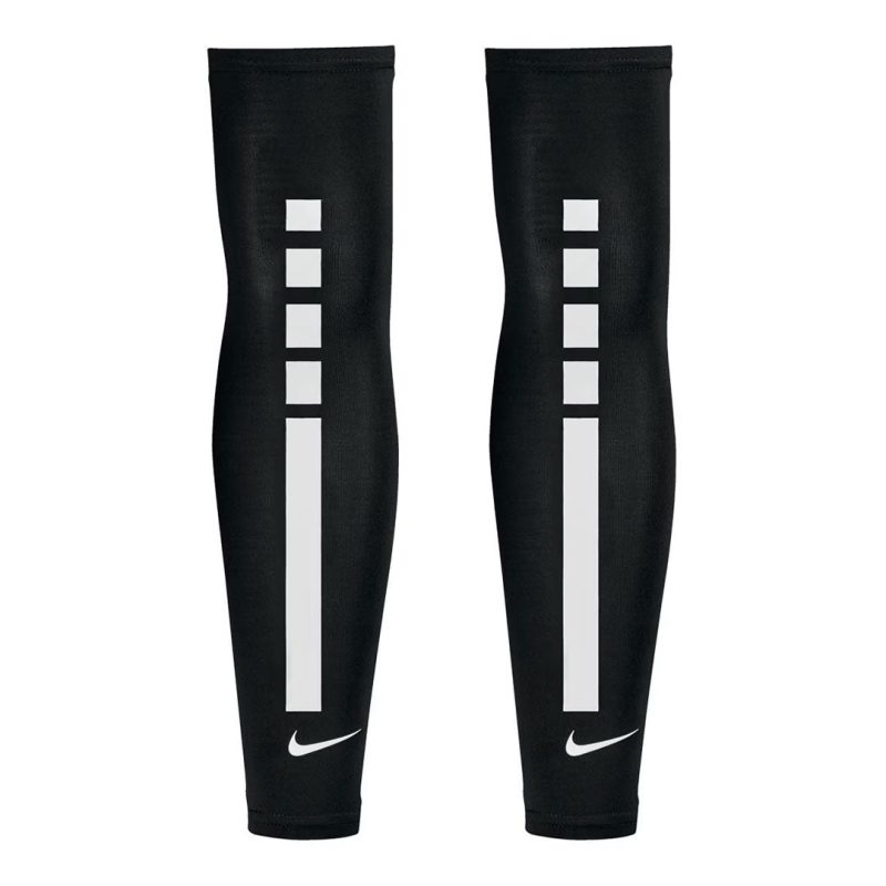 Nike Pro Elite Sleeves 2.0 N0002044027 01