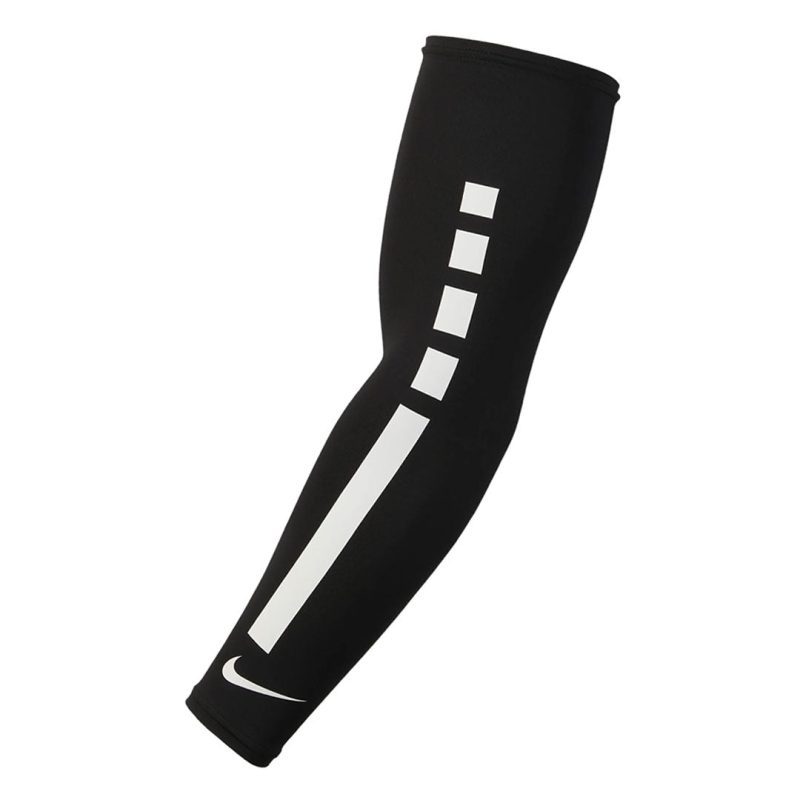 Nike Pro Elite Sleeves 2.0 N0002044027 02