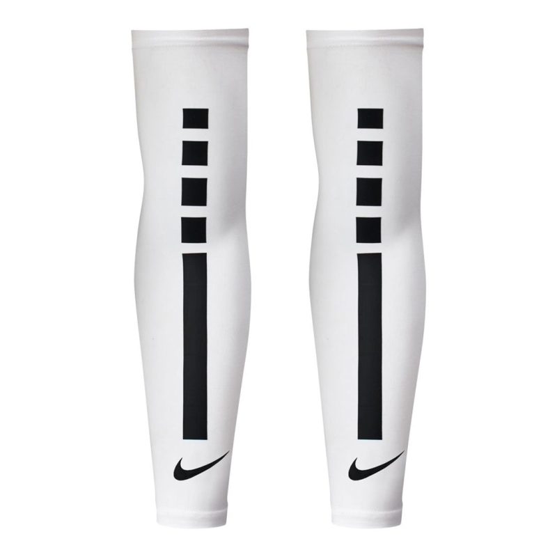 Nike Pro Elite Sleeves 2.0 N0002044127 01