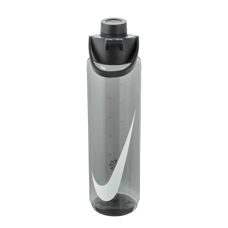 Nike Renew Recharge Chug Bottle N1007638072 01