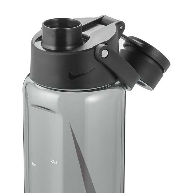 Nike Renew Recharge Chug Bottle N1007638072 03