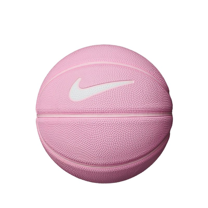 Nike Skills Basketball Size 3 N000128565503 01