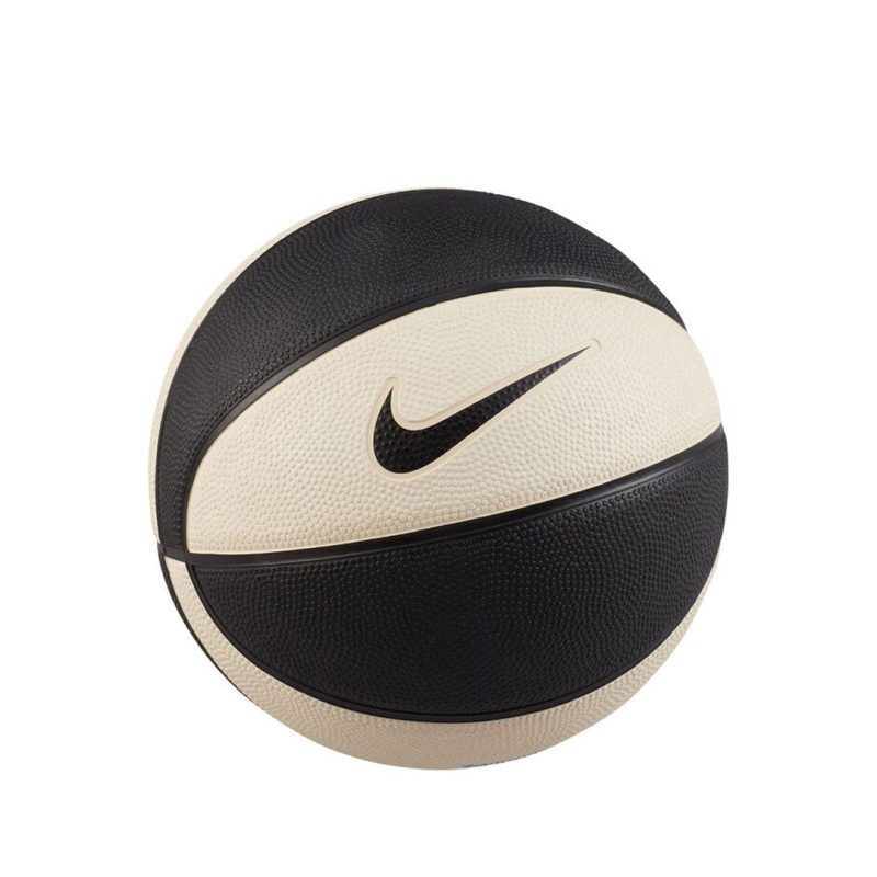 Nike Skills Basketball Size3 N000128506103 01