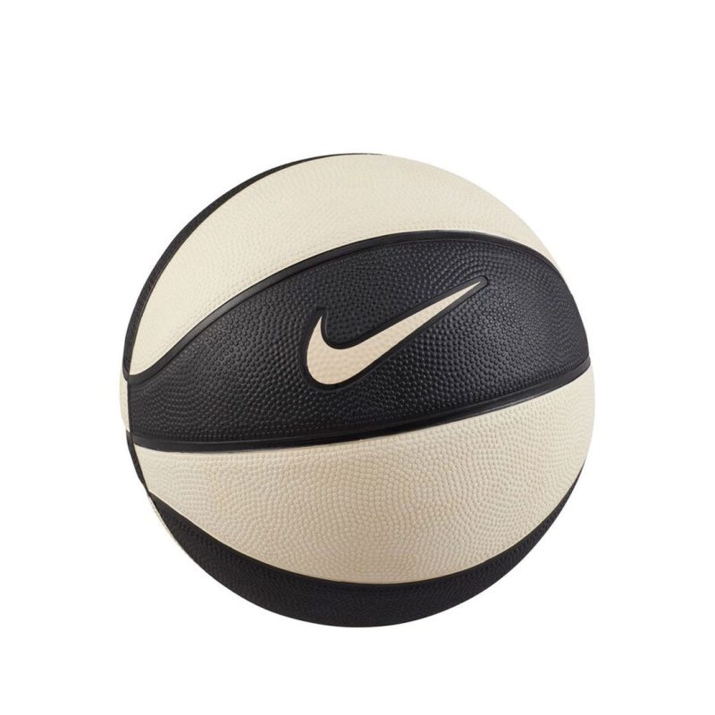 Nike Skills Basketball Size3 N000128506103 02