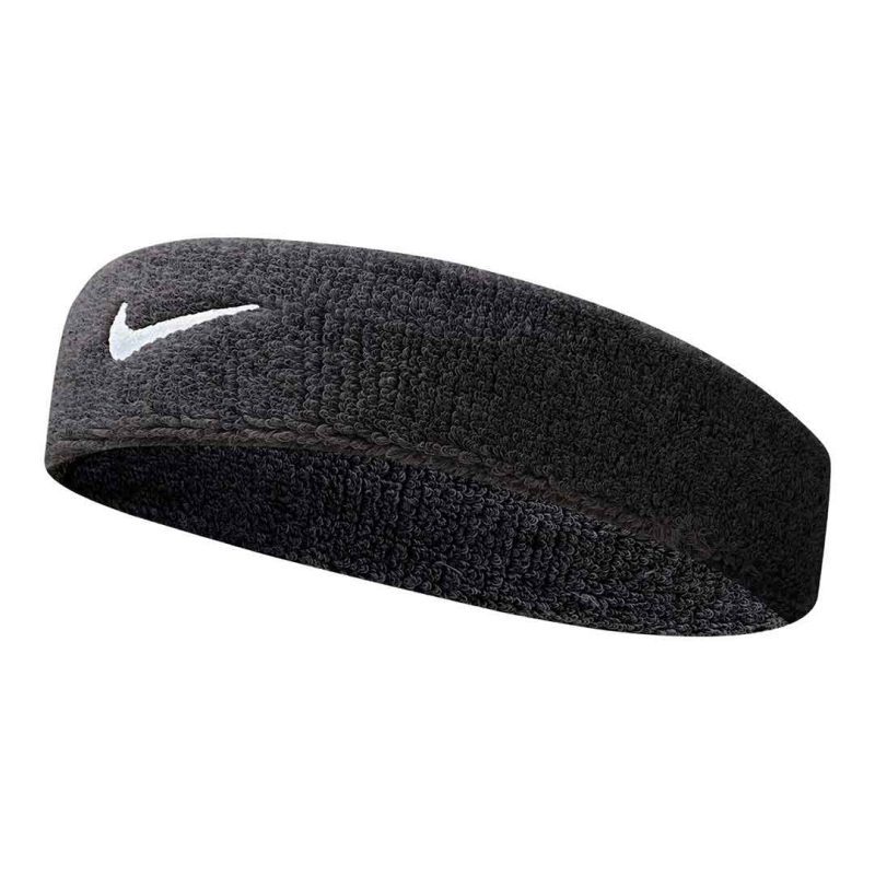 Nike Swoosh Headband NNN07010 1