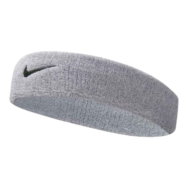 Nike Swoosh Headband NNN07051 1