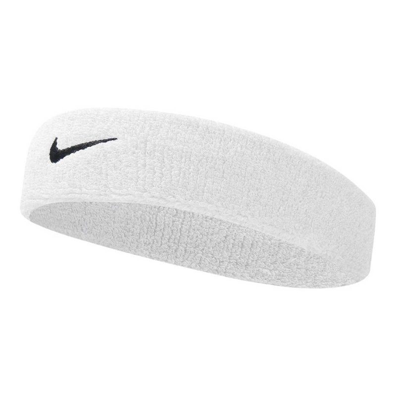 Nike Swoosh Headband NNN07101 1