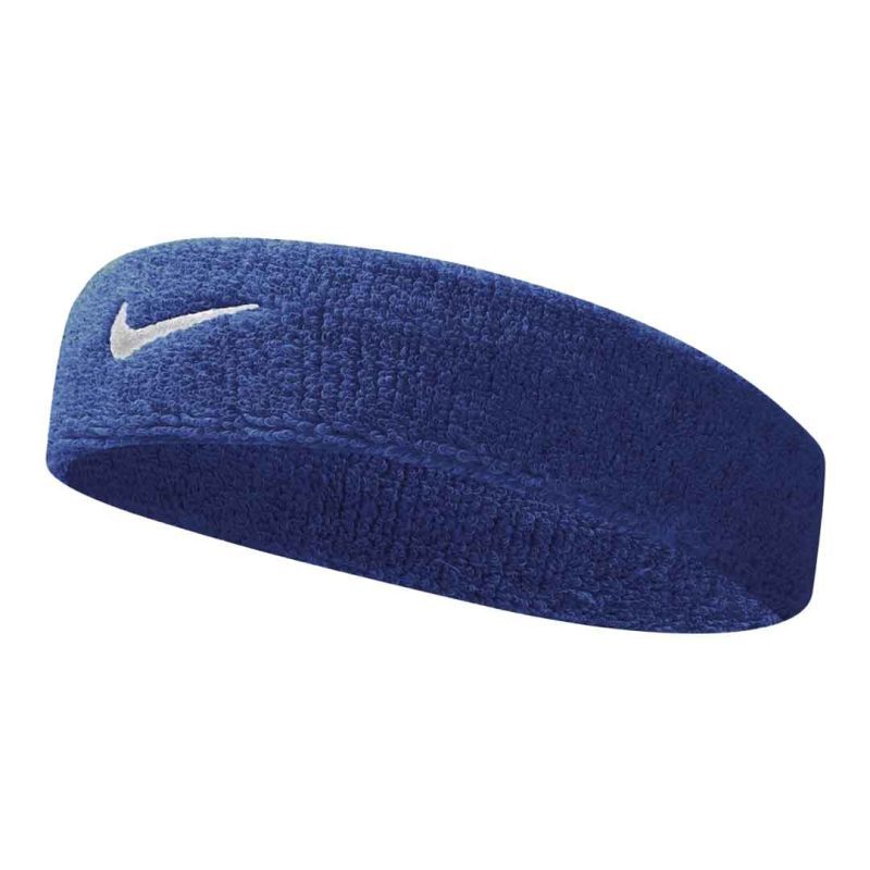 Nike Swoosh Headband NNN07402 1