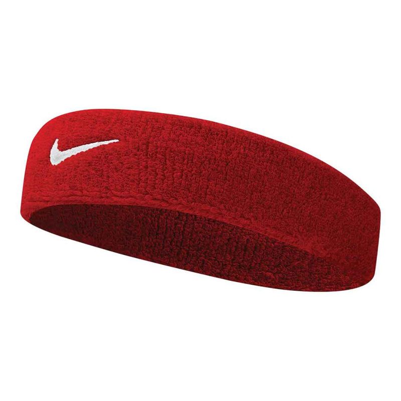 Nike Swoosh Headband NNN07601 1