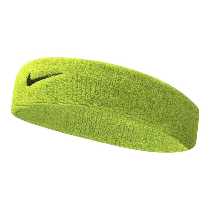 Nike Swoosh Headband NNN07710 1