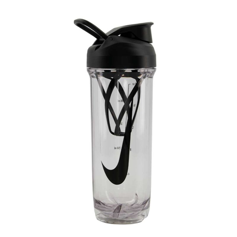 Nike TRRechargeShakerBottle N1010724910 01