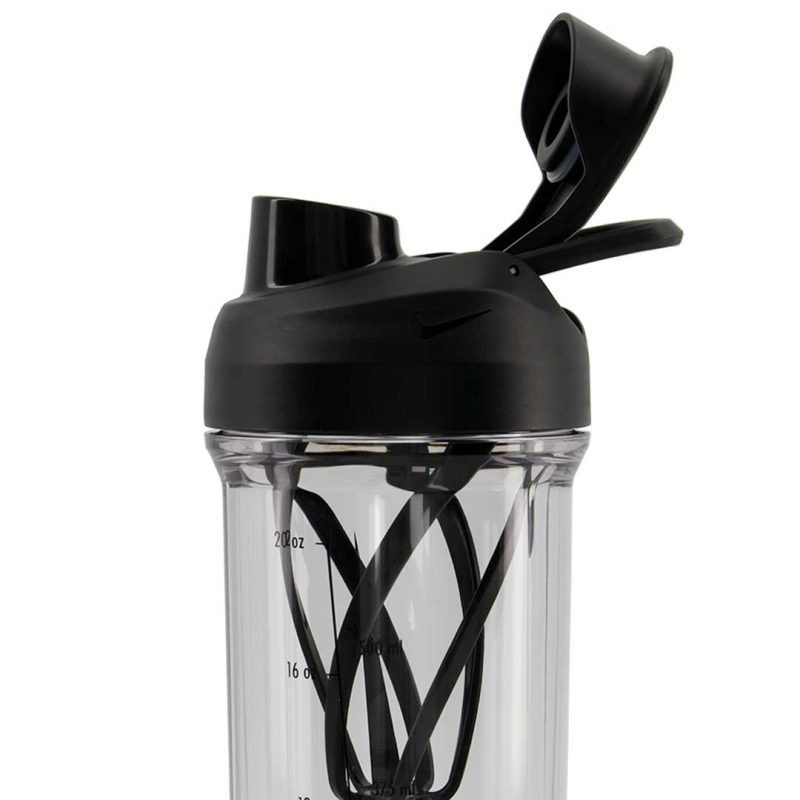 Nike TRRechargeShakerBottle N1010724910 02