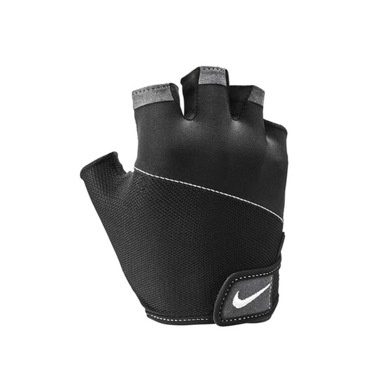 Nike Women s Elemental Fitness Gloves NLGD2010 BLK 02