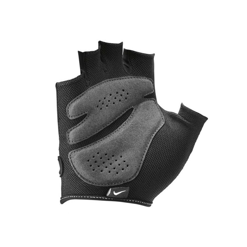 Nike Women s Elemental Fitness Gloves NLGD2010 BLK 03