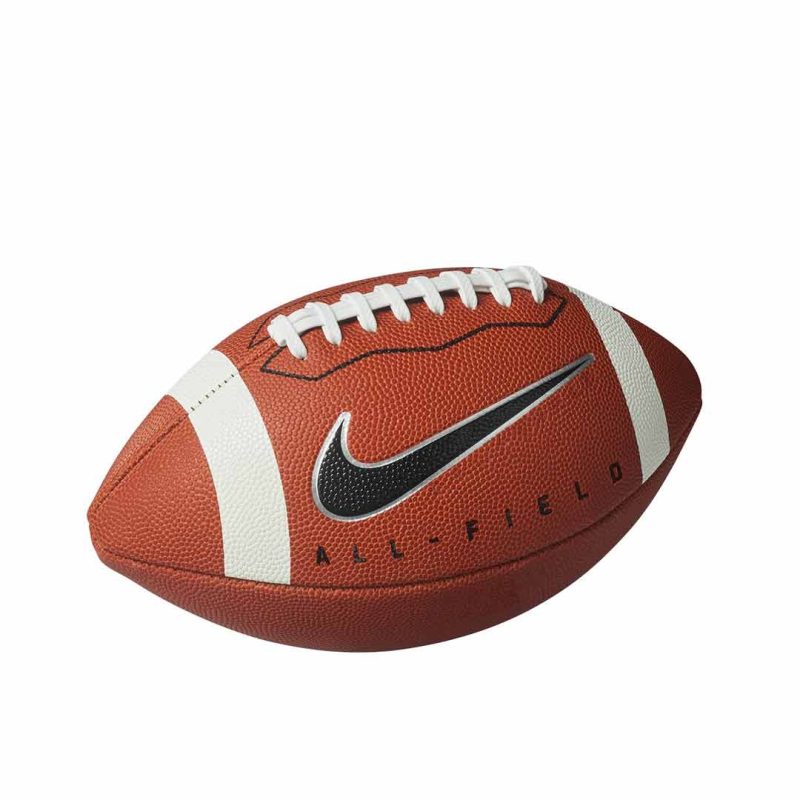 Nike Youth All Field 4.0 Football N100370522208 01