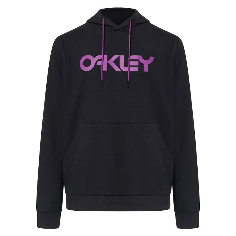 Oakley Men s B1B 2.0 Pullover Hoodie FOA402599 9EB 01