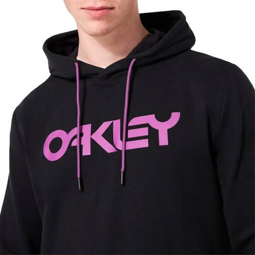 Oakley Men s B1B 2.0 Pullover Hoodie FOA402599 9EB 07