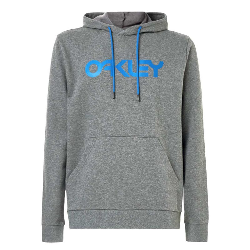 Oakley Men s B1B Pull Over 2.0 Hoodie FOA402599 9BJ 1 fab564a0 0ae7 4d9f af5c 011fad7f5fdd