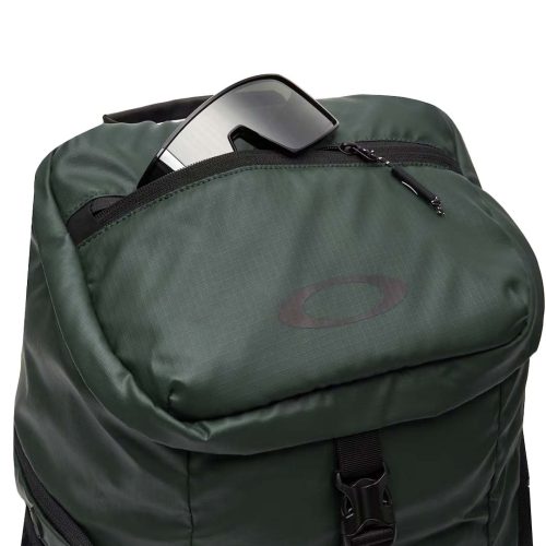 Oakley Road Trip RC Backpack FOS901038 7BC 5