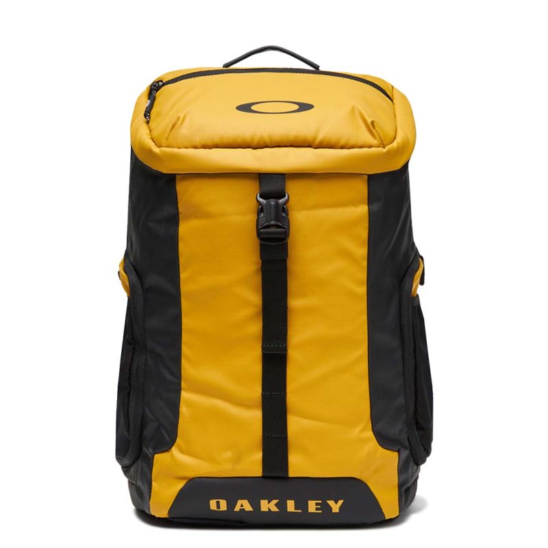 Oakley RoadTripRCBackpack FOS9010385AA 1