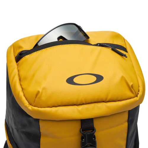 Oakley RoadTripRCBackpack FOS9010385AA 5