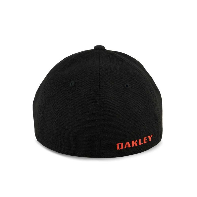 Oakley Tin Can LX 1 Cap 911797LDS 05B 04