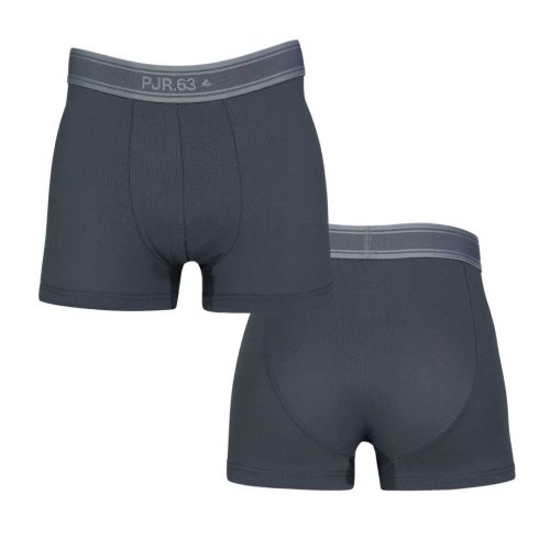 Pajar Men s 3 Pack Boxer Brief PAJMUNW007 BLUE 03