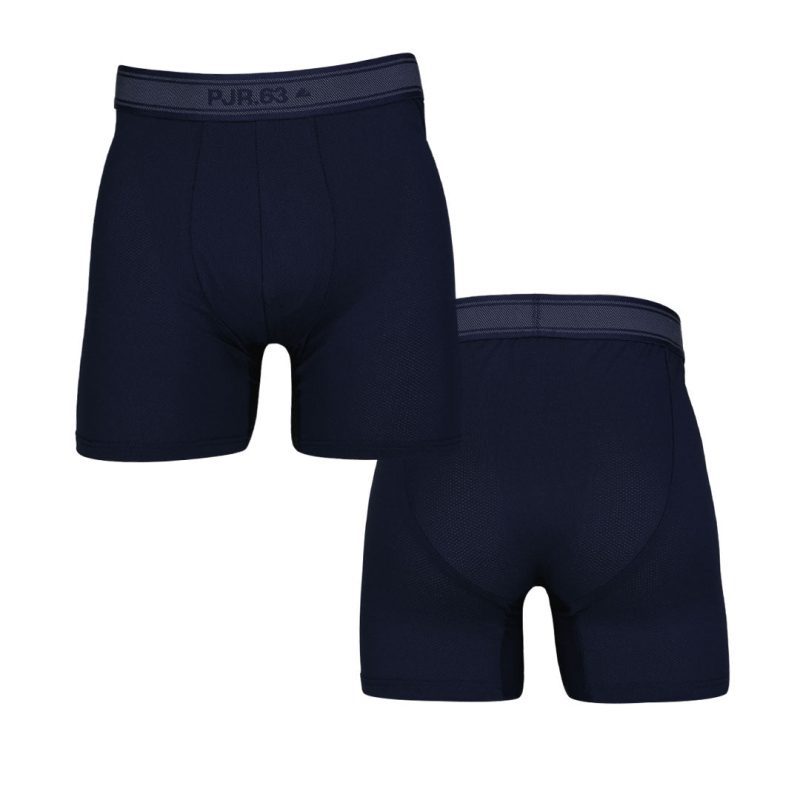 Pajar Men s 4 Pack Boxer Brief PAJMUNW005 BLUE 04