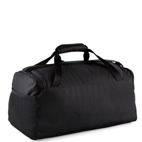 Puma BMW M Motorsport Duffle Bag 079842 01 03