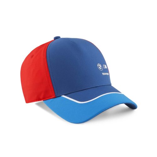 Puma BMWMotorsportsBBCap 02478803 4