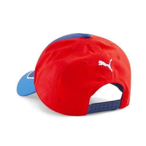 Puma BMWMotorsportsBBCap 02478803 5