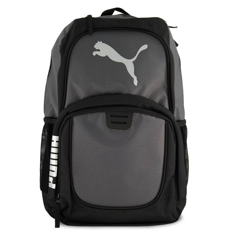 Puma Evercat Contender 3.0 Backpack PV1673C 010