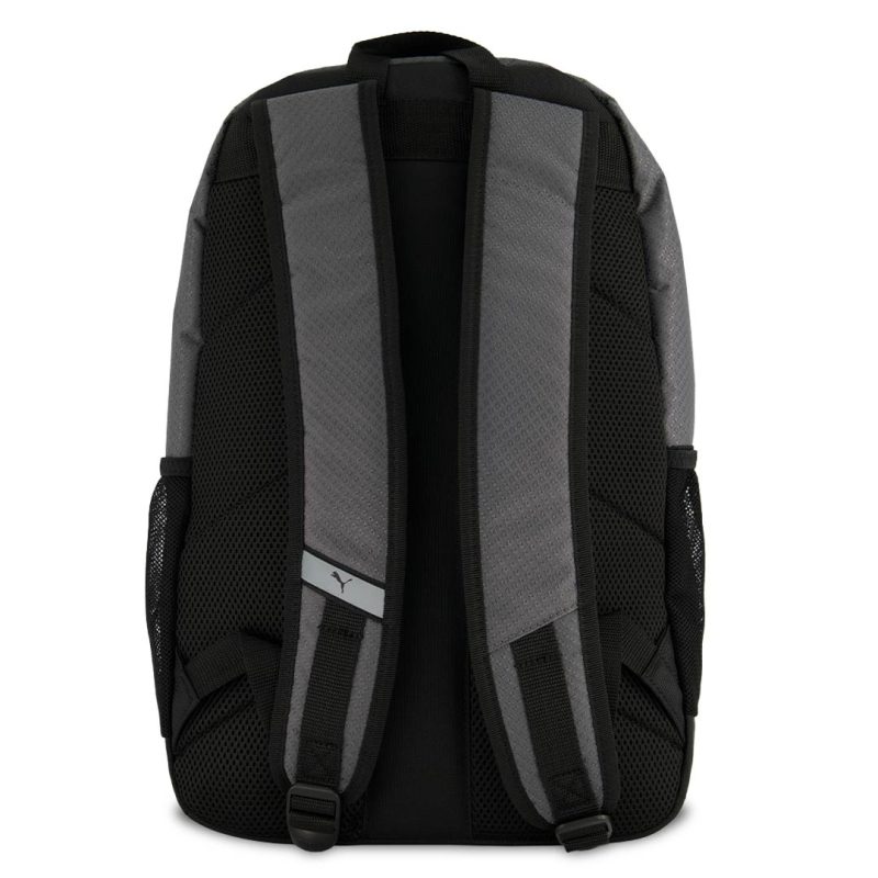 Puma Evercat Contender 3.0 Backpack PV1673C 010 2