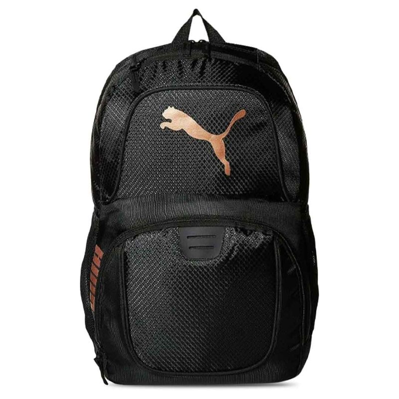 Puma Evercat Contender 3.0 Backpack PV1673C 011 01