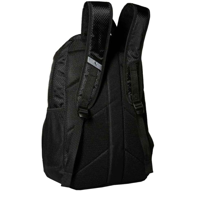 Puma Evercat Contender 3.0 Backpack PV1673C 011 02