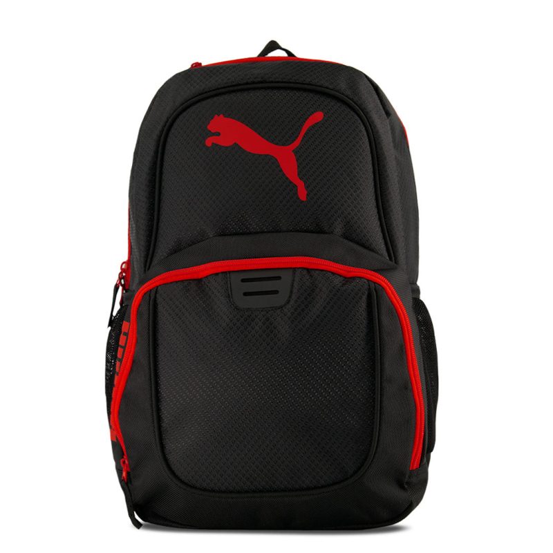 Puma Evercat Contender 3.0 Backpack PV1673C 018 01