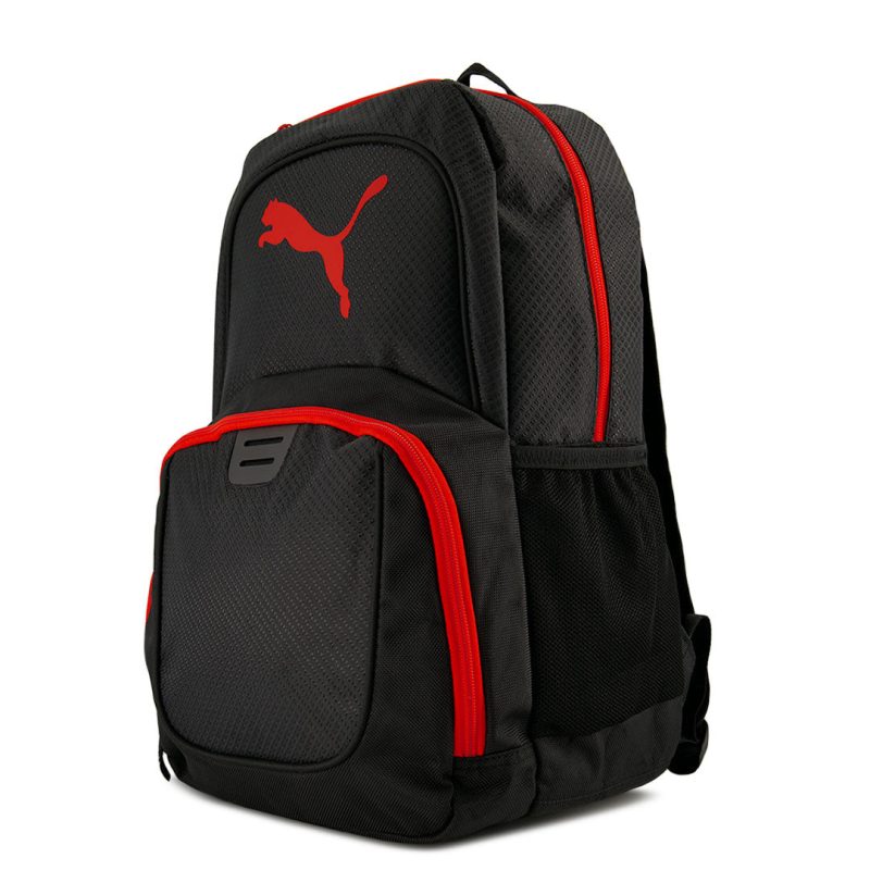 Puma Evercat Contender 3.0 Backpack PV1673C 018 02