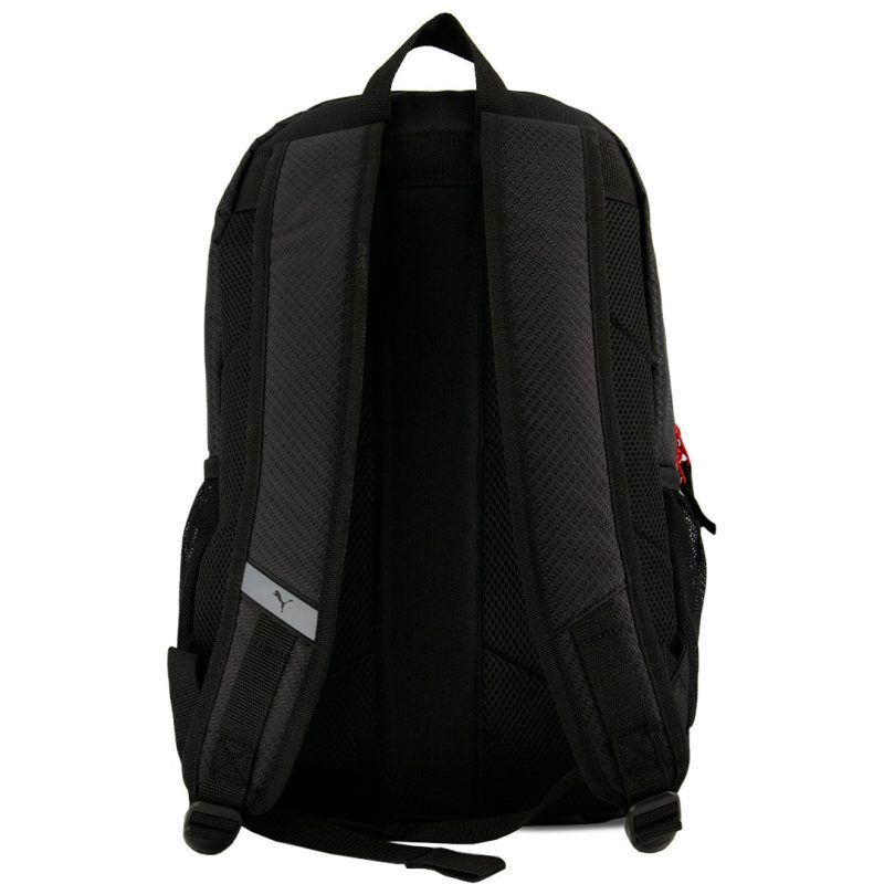 Puma Evercat Contender 3.0 Backpack PV1673C 018 03