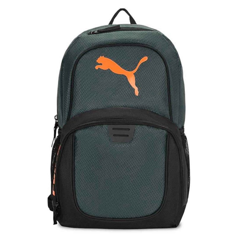 Puma Evercat Contender 3.0 Backpack PV1673C 061 01