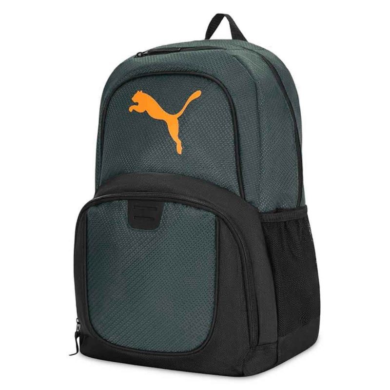 Puma Evercat Contender 3.0 Backpack PV1673C 061 02