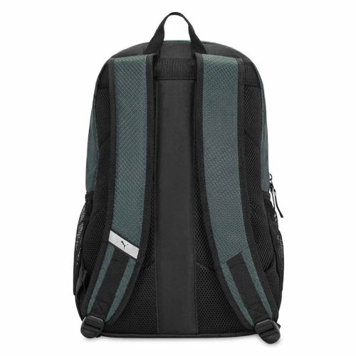 Puma Evercat Contender 3.0 Backpack PV1673C 061 03