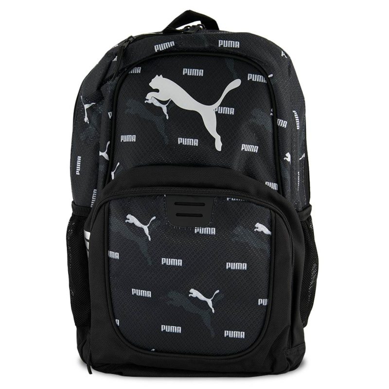 Puma Evercat Contender 3.0 Backpack PV1673C 107