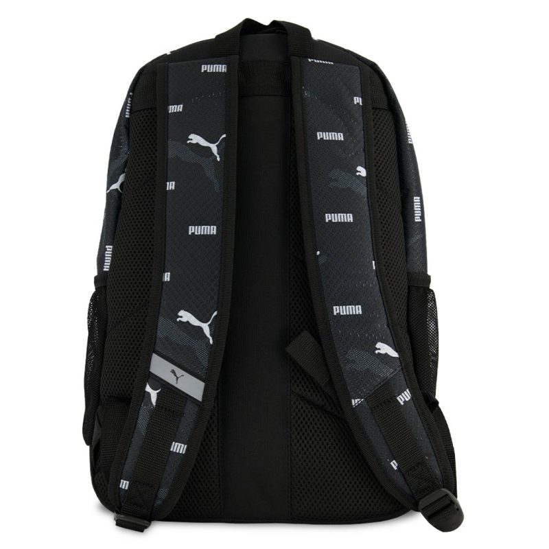 Puma Evercat Contender 3.0 Backpack PV1673C 107 2