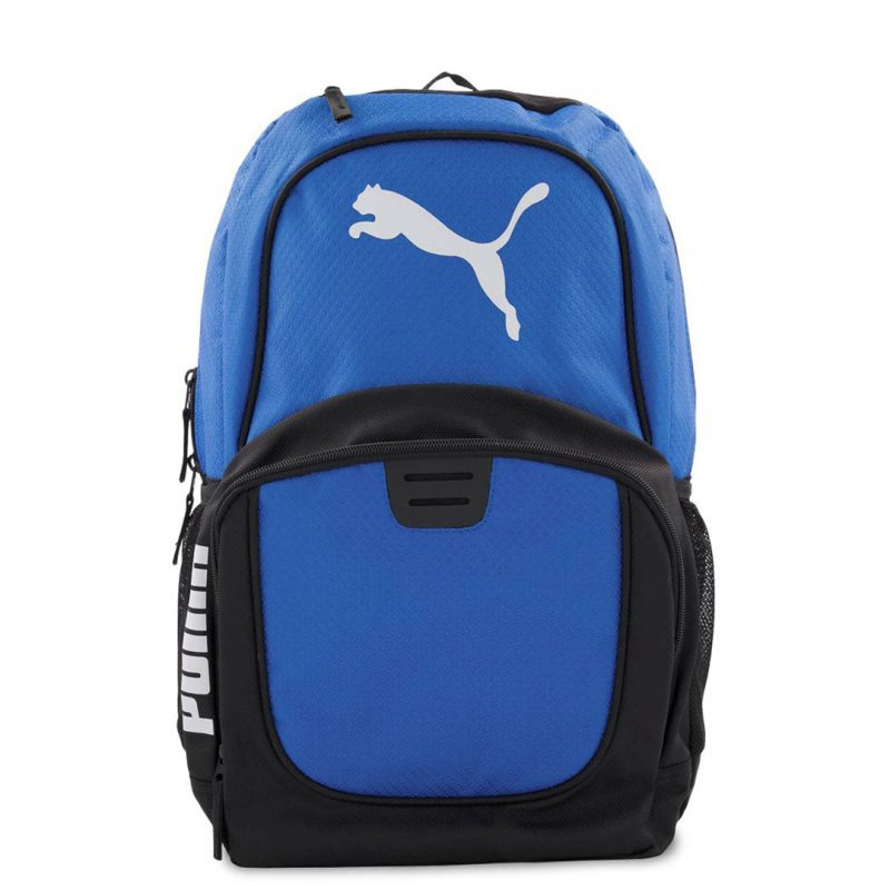 Puma Evercat Contender 3.0 Backpack PV1673C 109 01