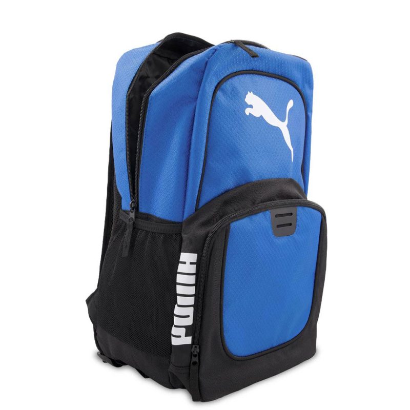 Puma Evercat Contender 3.0 Backpack PV1673C 109 02