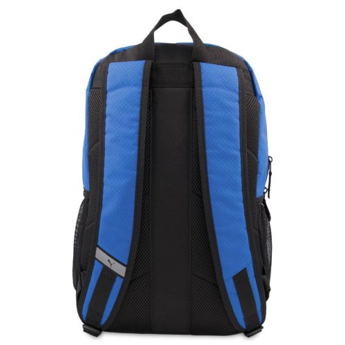 Puma Evercat Contender 3.0 Backpack PV1673C 109 03