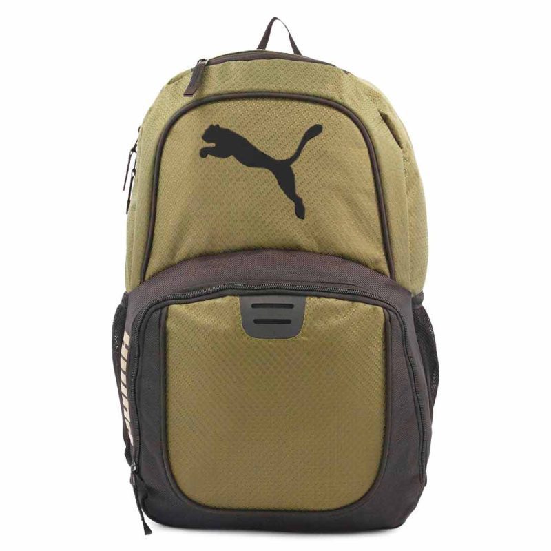 Puma Evercat Contender 3.0 Backpack PV1673C 275 01