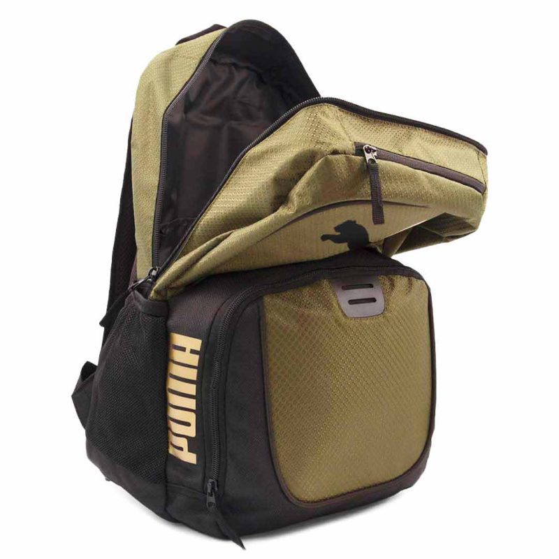 Puma Evercat Contender 3.0 Backpack PV1673C 275 02