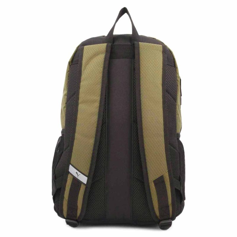 Puma Evercat Contender 3.0 Backpack PV1673C 275 03