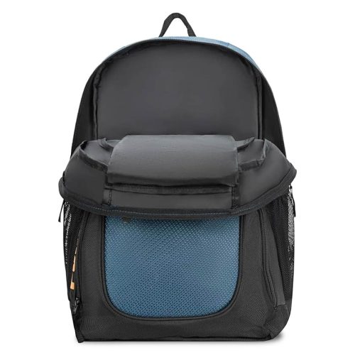 Puma Evercat Contender 3.0 Backpack PV1673C 423